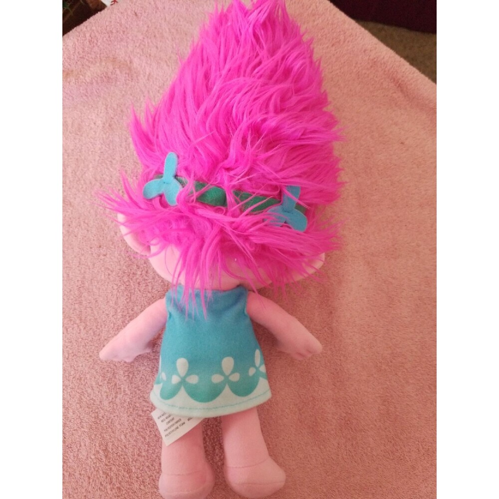 Trolls - Picture 3 of 4